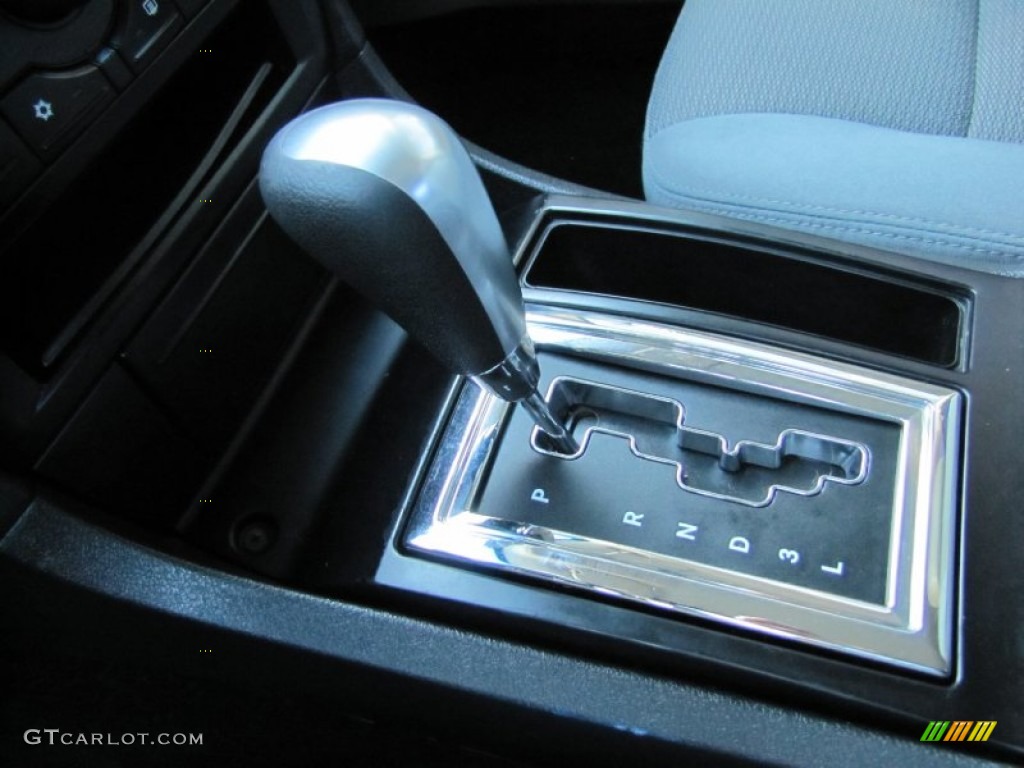 2005 300  - Bright Silver Metallic / Dark Slate Gray/Medium Slate Gray photo #16