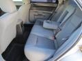2005 Bright Silver Metallic Chrysler 300   photo #17