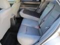 2005 Bright Silver Metallic Chrysler 300   photo #18