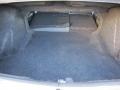 2005 Bright Silver Metallic Chrysler 300   photo #20