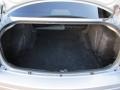 2005 Bright Silver Metallic Chrysler 300   photo #21