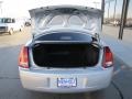 2005 Bright Silver Metallic Chrysler 300   photo #22