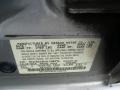 Radium - Sentra 1.8 S Photo No. 15