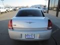 2005 Bright Silver Metallic Chrysler 300   photo #23
