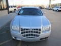 2005 Bright Silver Metallic Chrysler 300   photo #26