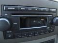 Khaki Audio System Photo for 2005 Jeep Grand Cherokee #56317479