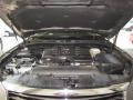5.6 Liter DIG DOHC 32-Valve CVTCS V8 Engine for 2011 Infiniti QX 56 #56317917