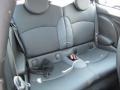 Sparkling Silver Metallic - Cooper John Cooper Works Hardtop Photo No. 15