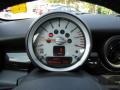 Sparkling Silver Metallic - Cooper John Cooper Works Hardtop Photo No. 21