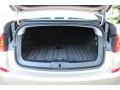 Black Trunk Photo for 2011 BMW 5 Series #56318409