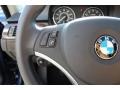 2011 Deep Sea Blue Metallic BMW 3 Series 328i xDrive Coupe  photo #15