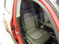 Victory Red - HHR LS Photo No. 8