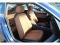 2011 Deep Sea Blue Metallic BMW 3 Series 328i xDrive Coupe  photo #27