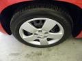 Victory Red - HHR LS Photo No. 22