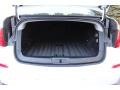 Black Trunk Photo for 2011 BMW 5 Series #56319000
