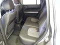 Mocha Steel Metallic - HHR LT Photo No. 10