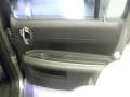 Mocha Steel Metallic - HHR LT Photo No. 16