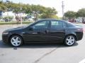 Nighthawk Black Pearl - TL 3.2 Photo No. 2