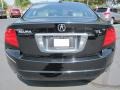 Nighthawk Black Pearl - TL 3.2 Photo No. 4