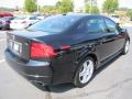 Nighthawk Black Pearl - TL 3.2 Photo No. 5