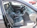 Nighthawk Black Pearl - TL 3.2 Photo No. 15