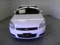 Summit White - Impala LT Photo No. 2