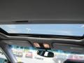 Nighthawk Black Pearl - TL 3.2 Photo No. 20