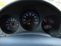 Nighthawk Black Pearl - TL 3.2 Photo No. 21