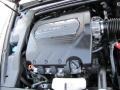 Nighthawk Black Pearl - TL 3.2 Photo No. 26