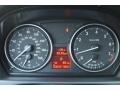 Jet Black - 3 Series 328xi Sedan Photo No. 17