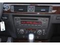 Jet Black - 3 Series 328xi Sedan Photo No. 18