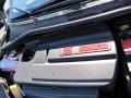 2012 500 c cabrio Lounge 1.4 Liter SOHC 16-Valve MultiAir 4 Cylinder Engine