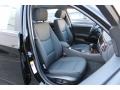 Jet Black - 3 Series 328xi Sedan Photo No. 28