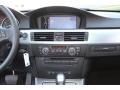 Jet Black - 3 Series 328xi Sedan Photo No. 18