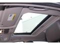 Jet Black - 3 Series 328xi Sedan Photo No. 20