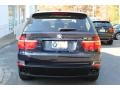 Monaco Blue Metallic - X5 3.0si Photo No. 6