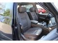 Monaco Blue Metallic - X5 3.0si Photo No. 29