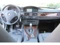 2008 Titanium Silver Metallic BMW 3 Series 328xi Sedan  photo #13