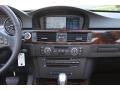 2008 Titanium Silver Metallic BMW 3 Series 328xi Sedan  photo #18