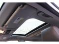 2008 Titanium Silver Metallic BMW 3 Series 328xi Sedan  photo #20