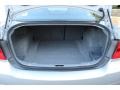 2008 Titanium Silver Metallic BMW 3 Series 328xi Sedan  photo #21