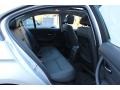 2008 Titanium Silver Metallic BMW 3 Series 328xi Sedan  photo #24