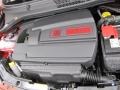1.4 Liter SOHC 16-Valve MultiAir 4 Cylinder Engine for 2012 Fiat 500 c cabrio Lounge #56320955