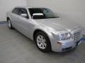 2005 Bright Silver Metallic Chrysler 300 Touring  photo #1