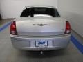 2005 Bright Silver Metallic Chrysler 300 Touring  photo #7