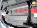 1.4 Liter SOHC 16-Valve MultiAir 4 Cylinder Engine for 2012 Fiat 500 Lounge #56321467