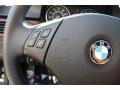 Jet Black - 3 Series 328xi Sedan Photo No. 15