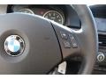 Jet Black - 3 Series 328xi Sedan Photo No. 16