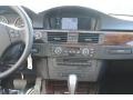 Jet Black - 3 Series 328xi Sedan Photo No. 18