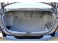 Jet Black - 3 Series 328xi Sedan Photo No. 21